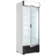 Espositore verticale refrigerato