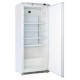 ARMADIO REFRIGERATO GN 2/1 IN ABS