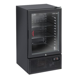 DRINK COOLER VERTICALE 55 LT