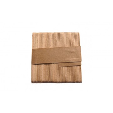 Palettina legno da distributore automatico, 9 cm (5000 pcs)