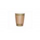 Ring cup 330-400 ml per bichiere di 12-16 oz (1000 pcs)