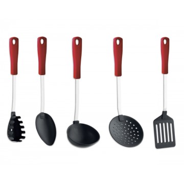 https://www.ife-shop.com/9970-large/set-5-utensili-da-cucina-in-acciaio-e-nylon-con-manico-rosso-ergonomico-4-confezioni.jpg