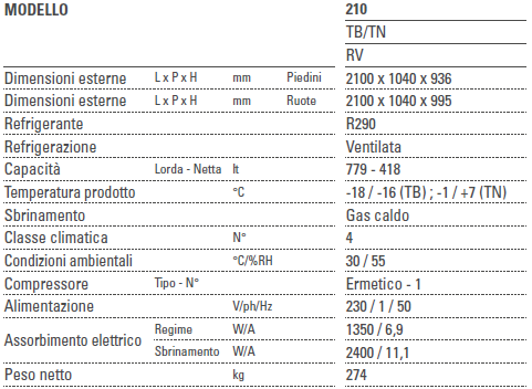 TENERIFE%20210.png