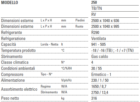 TENERIFE%20250.png